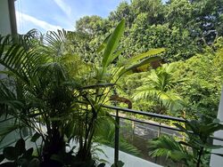 The Foresta @ Mount Faber (D4), Condominium #485963011